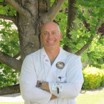 Dr. Michael R Cosenza, MD - Ukiah, CA - Orthopedic Surgery, Podiatry, Foot & Ankle Surgery