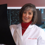 Dr. Rachel L Stern, MD - Chesterton, IN - Podiatry, Foot & Ankle Surgery
