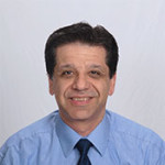 Dr. Hratch Demirjian, MD - Covina, CA - Podiatry, Foot & Ankle Surgery