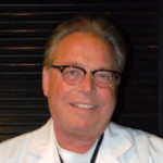 Dr. Michael Jan Miller, MD