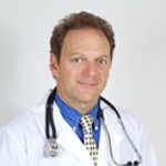 Dr. Ian Samuel Goldbaum MD