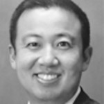 Dr. Yueh Bryan Lee MD