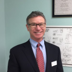 Dr. Neal P Houslanger, DPM - Patchogue, NY - Podiatry, Foot & Ankle Surgery