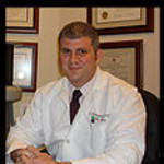 Dr. Argirios Mantzoukas, MD - Brooklyn, NY - Foot & Ankle Surgery, Podiatry