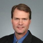 Dr. James Rolf Natwick, MD
