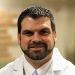 Dr. Damon B Combs, MD - Bethel Park, PA - Podiatry, Foot & Ankle Surgery