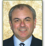Dr. Raymond M Maimone, MD