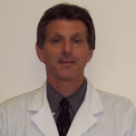 Dr. Larry Cohen MD