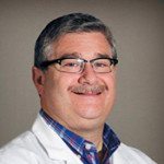 Dr. Timothy N Malavolti, MD - Tulsa, OK - Podiatry