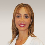 Dr. Tania C Turbay, MD - Miami, FL - Podiatry, Foot & Ankle Surgery
