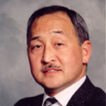 Dr. Clifford Kazuo Endo, MD - Modesto, CA - Podiatry, Foot & Ankle Surgery
