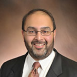 Dr. Syed Ahmed, MD - Elizabethtown, KY - Podiatry, Foot & Ankle Surgery