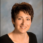 Dr. Dawn Kristie Dryden, MD - Batavia, NY - Podiatry, Foot & Ankle Surgery