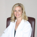 Dr. Sarah Mayer Jordan MD