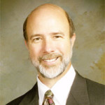 Dr. Lloyd Carlton Trichell, MD - Fayetteville, AR - Podiatry, Foot & Ankle Surgery