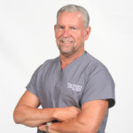 Dr. James Mark Bruyn, MD - Beaumont, TX - Podiatry, Foot & Ankle Surgery