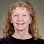 Dr. Jane A Denton, MD