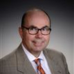 Dr. John P Scanlon, MD - Philadelphia, PA - Podiatry, Foot & Ankle Surgery