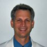 Bryan Dewitt Caldwell, MD Podiatry and All Podiatric Surgery and General Care