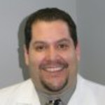 Dr. Matthew Demore, MD - Vidalia, GA - Podiatry, Foot & Ankle Surgery