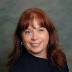 Dr. Joyce R Child, MD - East Bridgewater, MA - Podiatry, Foot & Ankle Surgery