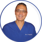 Dr. Ioanis Arapidis, MD - Astoria, NY - Podiatry, Foot & Ankle Surgery