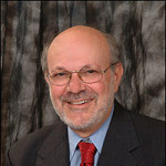 Dr. Donald R Blum MD