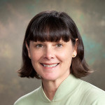 Dr. Marilyn Pontone, MD - Park Falls, WI - Podiatry, Foot & Ankle Surgery