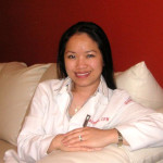 Dr. Thuy-Linh Duy Nguyen, MD - Phoenix, MD - Podiatry, Endocrinology,  Diabetes & Metabolism, Foot & Ankle Surgery