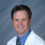 Dr. Stephen John Frania MD