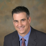 Dr. Richard Charles Lavigna, DPM - Oakland, CA - Podiatry, Foot & Ankle Surgery