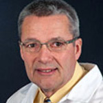 Dr. John D Fetzer, MD - Akron, OH - Podiatry, Foot & Ankle Surgery