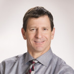 Dr. Ronald Gerard Ray, MD - Great Falls, MT - Podiatry, Foot & Ankle Surgery