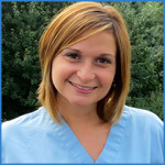 Dr. Joann Marie Zotis, MD