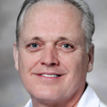 Dr. Danny P Morgan, MD - Cincinnati, OH - Podiatry, Foot & Ankle Surgery