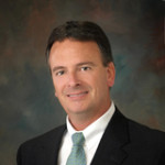Dr. Andrew J Rader, MD - Jasper, IN - Podiatry, Foot & Ankle Surgery