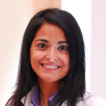 Dr. Shazia Amar, MD