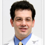 Dr. Eric W Silverstein MD
