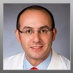 Dr. Louis Joseph Ciliberti MD