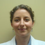 Dr. Wendy Summer Willis, MD - Albany, GA - Podiatry, Foot & Ankle Surgery