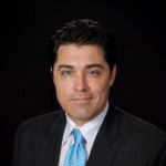 Dr. James Michael Bluhm, MD - San Antonio, TX - Podiatry, Foot & Ankle Surgery
