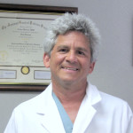 Dr. Arthur Weinreb, MD - New Rochelle, NY - Podiatry, Orthopedic Surgery, Foot & Ankle Surgery