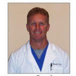 Dr. Jeffrey C Pellersels, MD - Woodbury, MN - Podiatry, Other Specialty, Foot & Ankle Surgery