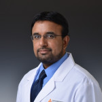 Dr. Abid Ali Akram, MD - Jamaica, NY - Podiatry, Foot & Ankle Surgery