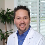 Dr. Scott A Werter, MD
