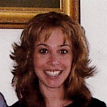 Dr. Melissa Perlman, MD