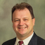 Dr. Thomas Lee Wicks, MD - Chickasha, OK - Podiatry, Foot & Ankle Surgery
