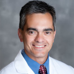 Dr. Michael Allen Jones, MD - High Point, NC - Podiatry, Foot & Ankle Surgery