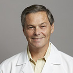 Dr. Thomas William Winters, DPM - Hartford, CT - Podiatry, Foot & Ankle Surgery