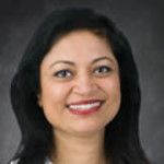 Dr. Ritu Mathur, MD - Holland, MI - Podiatry, Foot & Ankle Surgery